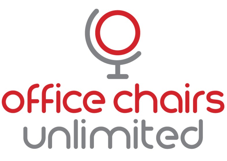 Office Chairs Unlimited Sales