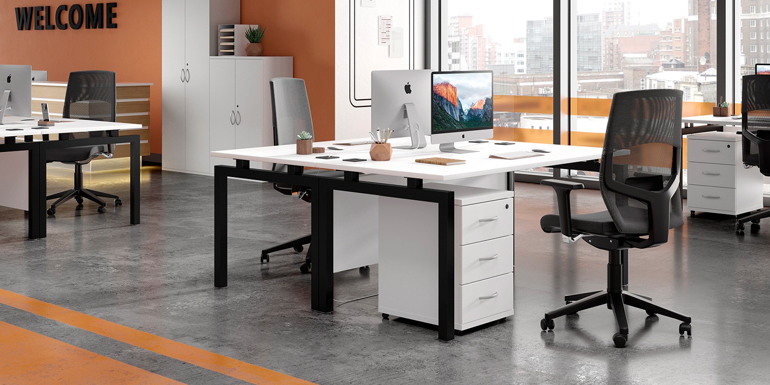 Front Page -Office Chairs Unlimited Sales 57