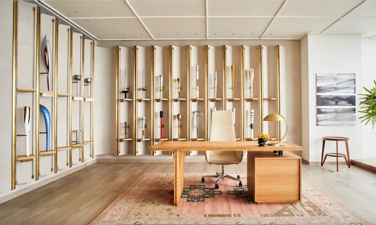 Front Page -Office Chairs Unlimited Sales 64