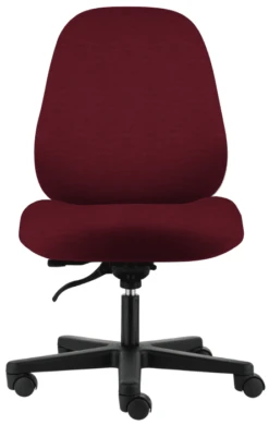 Allseating Chiroform 24 Hour Big And Tall Chair [99111] -Office Chairs Unlimited Sales allseating chiroform 24 hour big and tall chair 99111 13690915815564