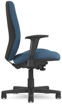 Allseating Chiroform Ultra 24 Hour Chair [97011] -Office Chairs Unlimited Sales allseating chiroform ultra 24 hour chair 97011 37176462180600