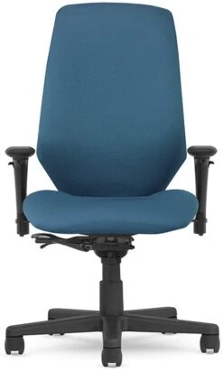 Allseating Chiroform Ultra 24 Hour Chair [97011] -Office Chairs Unlimited Sales allseating chiroform ultra 24 hour chair 97011 37176462213368