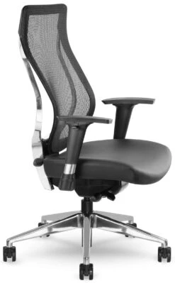 Allseating High Back Executive You Chair [84112] -Office Chairs Unlimited Sales allseating high back executive you chair 84112 14302205214860
