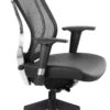 Allseating High Back Executive You Chair [84112]