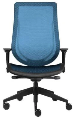 Allseating High Back Executive You Chair [84112] -Office Chairs Unlimited Sales allseating high back executive you chair 84112 30181701189783