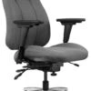 Allseating Therapod Therapist Ergonomic Office Chair [50190]