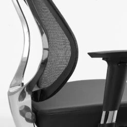 Allseating You Contemporary Drafting Stool [84019] -Office Chairs Unlimited Sales allseating you contemporary drafting stool 84019 37944726913272