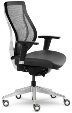 Allseating You Midback Task Chair [84012]