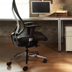 Allseating You Midback Task Chair [84012] -Office Chairs Unlimited Sales allseating you midback task chair 84012 30210832957591