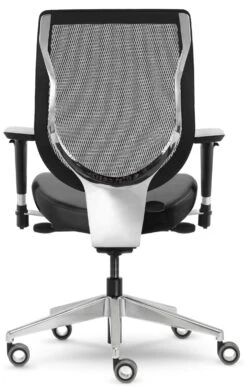 Allseating You Midback Task Chair [84012] -Office Chairs Unlimited Sales allseating you midback task chair 84012 30210951250071