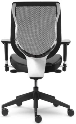 Allseating You Midback Task Chair [84012] -Office Chairs Unlimited Sales allseating you midback task chair 84012 30210951315607