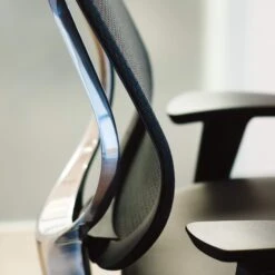 Allseating You Midback Task Chair [84012] -Office Chairs Unlimited Sales allseating you midback task chair 84012 31023638085783