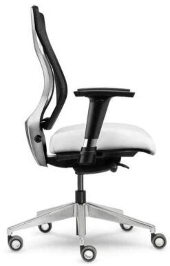 Allseating You Midback Task Chair [84012] -Office Chairs Unlimited Sales allseating your mid back task chair 84012 30176157040791