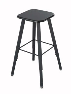 AlphaBetter® Stool [1205]