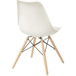 Avenue Six Allen Guest Chair [ALNWG] -Office Chairs Unlimited Sales avenue six allen guest chair alnwg 31679973294231