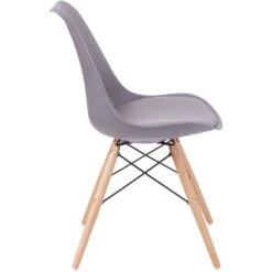 Avenue Six Allen Guest Chair [ALNWG] -Office Chairs Unlimited Sales avenue six allen guest chair alnwg 31679974146199