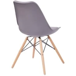 Avenue Six Allen Guest Chair [ALNWG] -Office Chairs Unlimited Sales avenue six allen guest chair alnwg 31679997542551