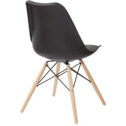 Avenue Six Allen Guest Chair [ALNWG] -Office Chairs Unlimited Sales avenue six allen guest chair alnwg 31680023330967