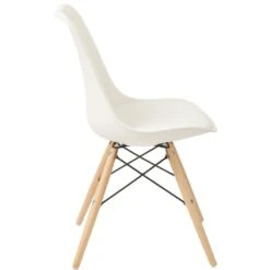 Avenue Six Allen Guest Chair [ALNWG] -Office Chairs Unlimited Sales avenue six allen guest chair alnwg 31680894435479