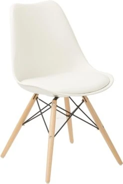 Avenue Six Allen Guest Chair [ALNWG] -Office Chairs Unlimited Sales avenue six allen guest chair alnwg white 31679998984343