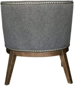 Boss Ava Guest Chair [B529BK-BK] -Office Chairs Unlimited Sales boss ava guest chair b529bk bk 29326209351831