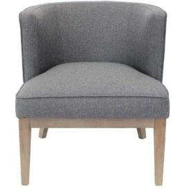 Boss Ava Guest Chair [B529BK-BK] -Office Chairs Unlimited Sales boss ava guest chair b529bk bk 29326464221335