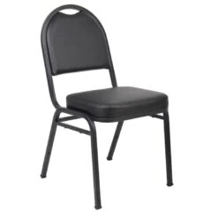Boss Banquet Stack Chairs [B1500] -Office Chairs Unlimited Sales boss banquet stack chairs b1500 14206747246732