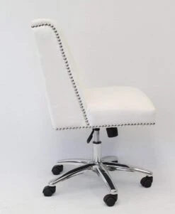 Boss Decorative Task Chair [B586C-CV] -Office Chairs Unlimited Sales boss decorative task chair b586c cv 29330494488727