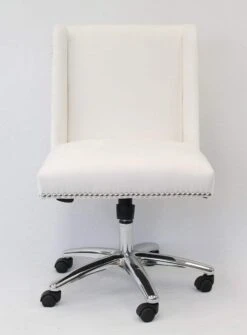 Boss Decorative Task Chair [B586C-CV] -Office Chairs Unlimited Sales boss decorative task chair b586c cv 29360713531543