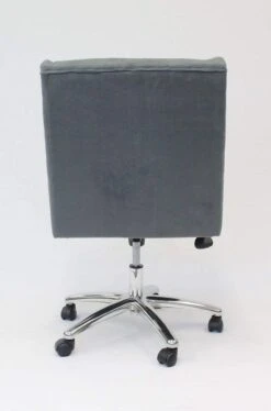 Boss Decorative Task Chair [B586C-CV] -Office Chairs Unlimited Sales boss decorative task chair b586c cv 31673638355095