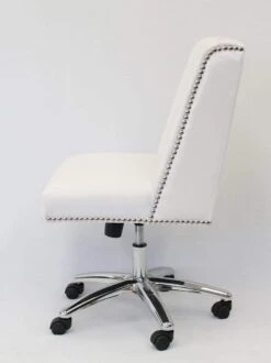 Boss Decorative Task Chair [B586C-CV] -Office Chairs Unlimited Sales boss decorative task chair b586c cv 31673796427927