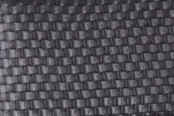 Boss Executive CaressoftPlus Chair With Metal Chrome Finish [B9471] -Office Chairs Unlimited Sales boss executive caressoftplus chair with metal chrome finish b9471 bk 29377117028503