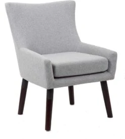 Boss Guest Chair In Granite [B769W-GR] -Office Chairs Unlimited Sales boss guest chair in granite b769w gr 29319157809303