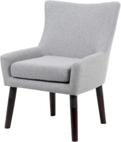 Boss Guest Chair In Granite [B769W-GR] -Office Chairs Unlimited Sales boss guest chair in granite b769w gr 29387407163543