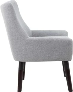 Boss Guest Chair In Granite [B769W-GR] -Office Chairs Unlimited Sales boss guest chair in granite b769w gr 31541415739543