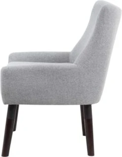 Boss Guest Chair In Granite [B769W-GR] -Office Chairs Unlimited Sales boss guest chair in granite b769w gr 31554522677399