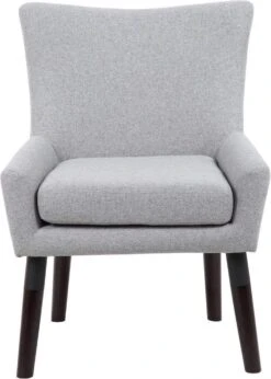 Boss Guest Chair In Granite [B769W-GR] -Office Chairs Unlimited Sales boss guest chair in granite b769w gr 31688819409047