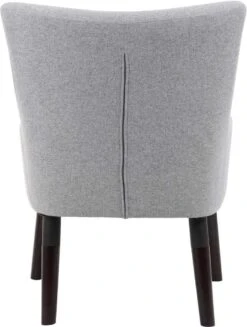 Boss Guest Chair In Granite [B769W-GR] -Office Chairs Unlimited Sales boss guest chair in granite b769w gr 31688849293463