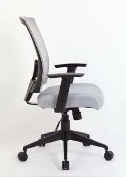 Boss Mesh Back Task Chair [B6706] -Office Chairs Unlimited Sales boss mesh back task chair b6706 be 29315472392343