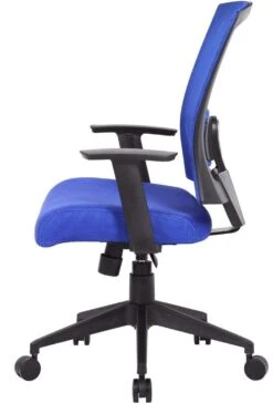 Boss Mesh Back Task Chair [B6706] -Office Chairs Unlimited Sales boss mesh back task chair b6706 be 29379888578711