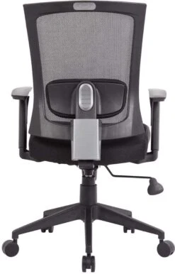 Boss Mesh Back Task Chair [B6706] -Office Chairs Unlimited Sales boss mesh back task chair b6706 be 31524743970967