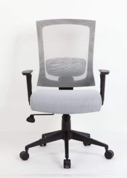 Boss Mesh Back Task Chair [B6706] -Office Chairs Unlimited Sales boss mesh back task chair b6706 be 31690377035927