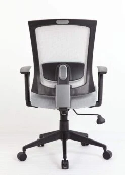 Boss Mesh Back Task Chair [B6706] -Office Chairs Unlimited Sales boss mesh back task chair b6706 be 31690405347479