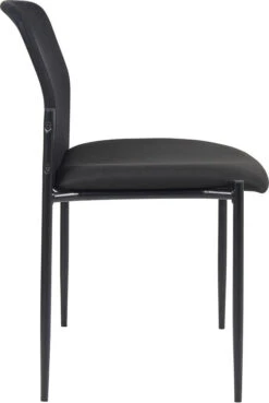 Boss Mesh Guest Chair [B6919] -Office Chairs Unlimited Sales boss mesh guest chair b6919 15706606665868