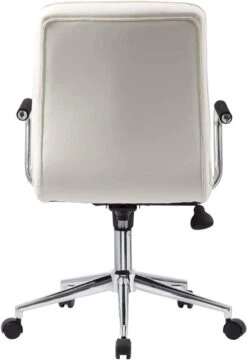 Boss Modern Office Chair With Chrome Arms [B331-BK] -Office Chairs Unlimited Sales boss modern office chair with chrome arms b331 bk 31691240538263