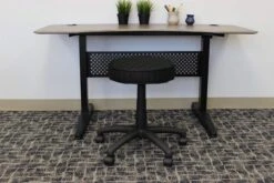 Boss The DOT Stool [B210-BK] -Office Chairs Unlimited Sales boss the dot stool b210 bk 29388891586711