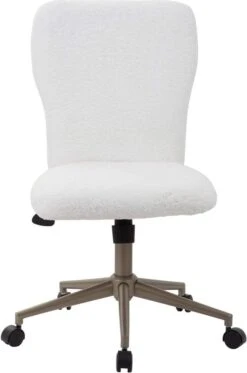 Boss Tiffany Microfiber Chair [B220-BK] -Office Chairs Unlimited Sales boss tiffany microfiber chair black b220 bk 29303481237655