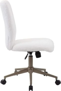 Boss Tiffany Microfiber Chair [B220-BK] -Office Chairs Unlimited Sales boss tiffany microfiber chair black b220 bk 29303490773143