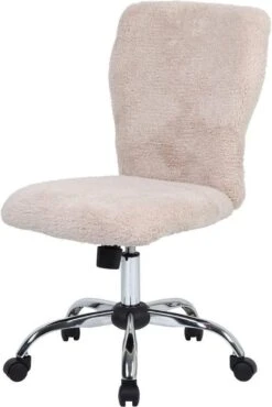 Boss Tiffany Microfiber Chair [B220-BK] -Office Chairs Unlimited Sales boss tiffany microfiber chair black b220 bk 29303565680791