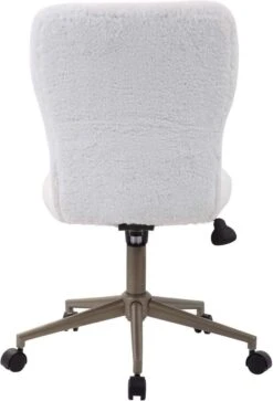 Boss Tiffany Microfiber Chair [B220-BK] -Office Chairs Unlimited Sales boss tiffany microfiber chair black b220 bk 29389514309783